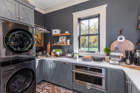 Tiny photo for 9 Steeple Chase Road, Harwinton, CT 06791 (MLS # 24136848)