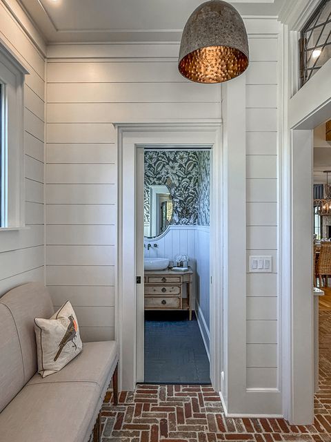 Tiny photo for 9 Steeple Chase Road, Harwinton, CT 06791 (MLS # 24136848)