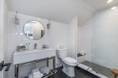 Tiny photo for 9 Steeple Chase Road, Harwinton, CT 06791 (MLS # 24136848)