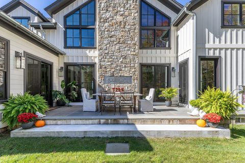 Tiny photo for 9 Steeple Chase Road, Harwinton, CT 06791 (MLS # 24136848)