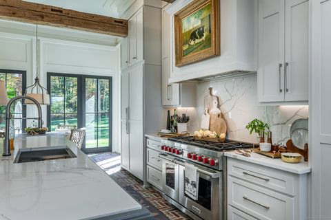 Tiny photo for 9 Steeple Chase Road, Harwinton, CT 06791 (MLS # 24136848)