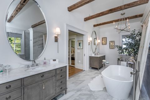 Tiny photo for 9 Steeple Chase Road, Harwinton, CT 06791 (MLS # 24136848)