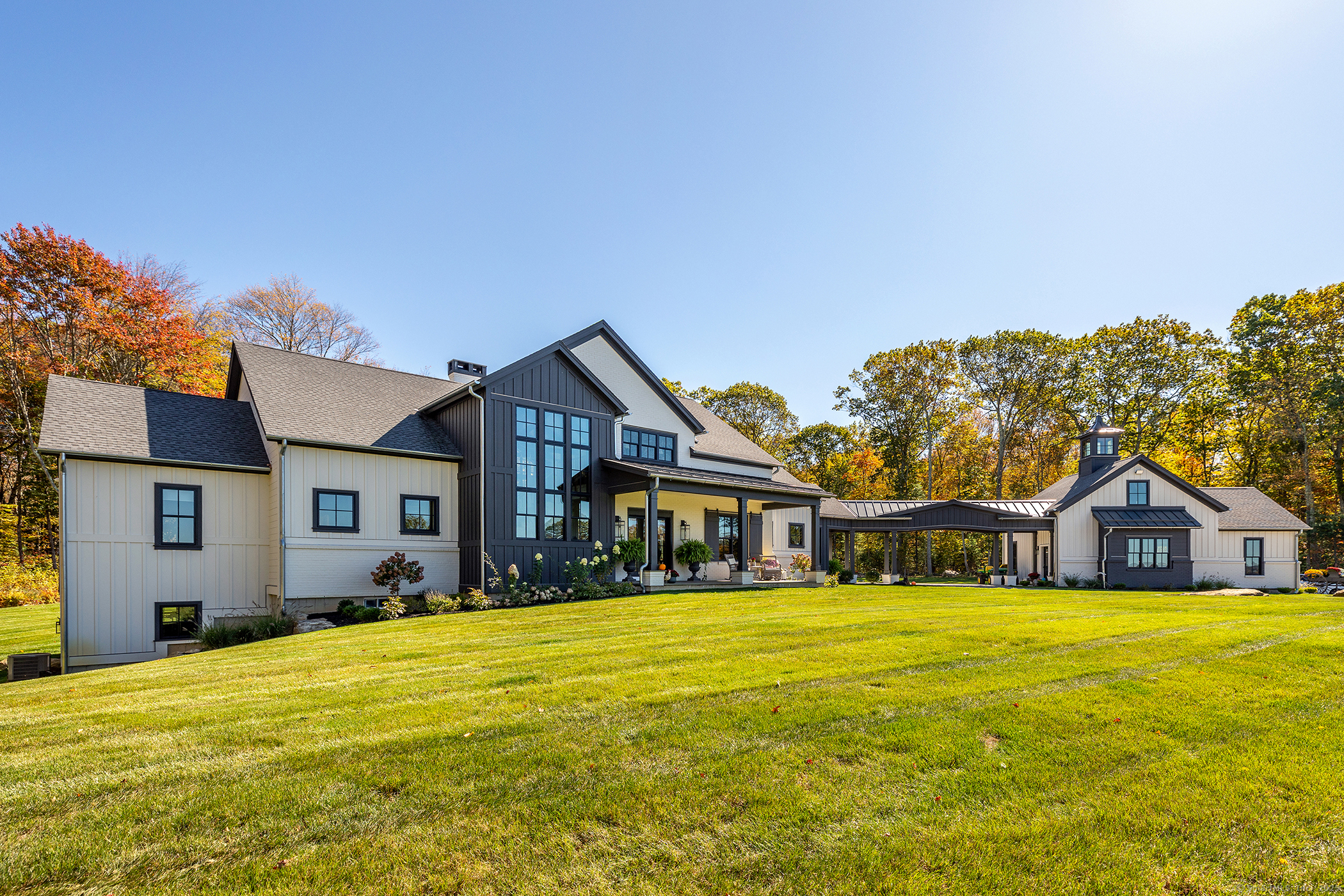 9 Steeple Chase Road