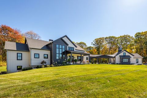 Tiny photo for 9 Steeple Chase Road, Harwinton, CT 06791 (MLS # 24136848)