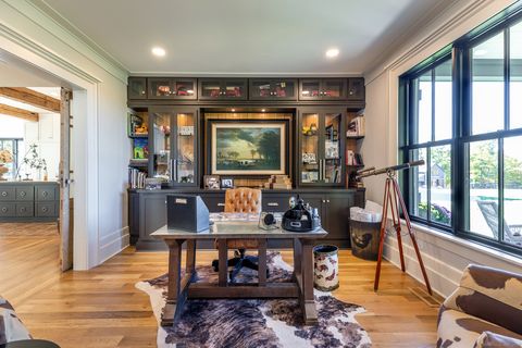 Tiny photo for 9 Steeple Chase Road, Harwinton, CT 06791 (MLS # 24136848)