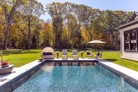 Tiny photo for 9 Steeple Chase Road, Harwinton, CT 06791 (MLS # 24136848)