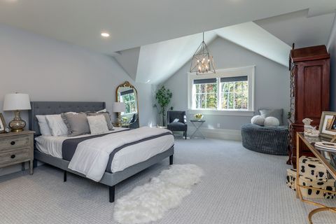 Tiny photo for 9 Steeple Chase Road, Harwinton, CT 06791 (MLS # 24136848)