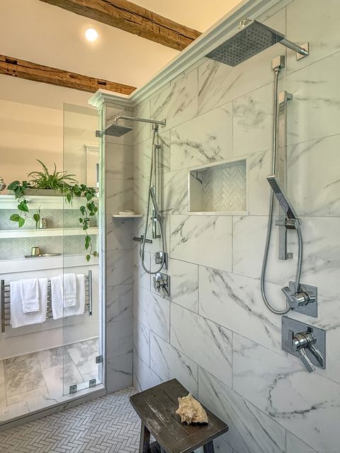 Tiny photo for 9 Steeple Chase Road, Harwinton, CT 06791 (MLS # 24136848)