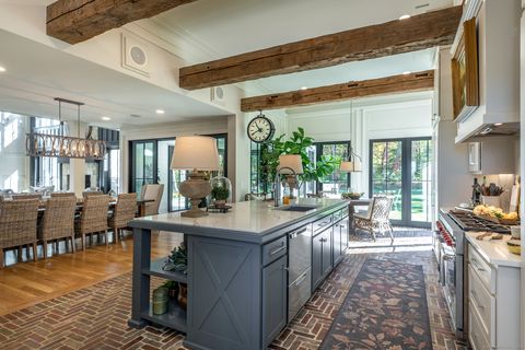 Tiny photo for 9 Steeple Chase Road, Harwinton, CT 06791 (MLS # 24136848)