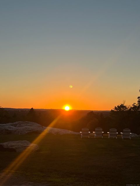 Tiny photo for 9 Steeple Chase Road, Harwinton, CT 06791 (MLS # 24136848)