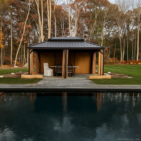 Tiny photo for 9 Steeple Chase Road, Harwinton, CT 06791 (MLS # 24136848)