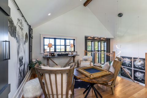 Tiny photo for 9 Steeple Chase Road, Harwinton, CT 06791 (MLS # 24136848)