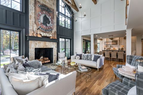 Tiny photo for 9 Steeple Chase Road, Harwinton, CT 06791 (MLS # 24136848)