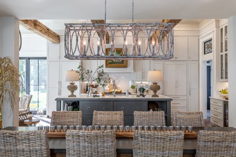 Tiny photo for 9 Steeple Chase Road, Harwinton, CT 06791 (MLS # 24136848)