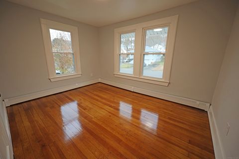 Tiny photo for 146 Herschel Avenue, Waterbury, CT 06708 (MLS # 24141831)