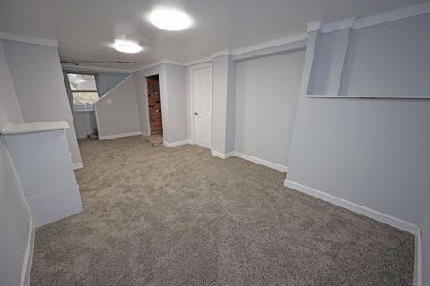 Tiny photo for 146 Herschel Avenue, Waterbury, CT 06708 (MLS # 24141831)