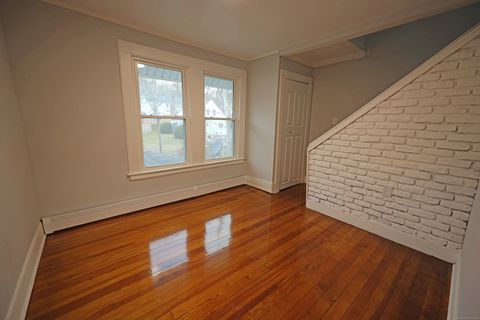 Tiny photo for 146 Herschel Avenue, Waterbury, CT 06708 (MLS # 24141831)