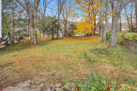 Tiny photo for 146 Herschel Avenue, Waterbury, CT 06708 (MLS # 24141831)