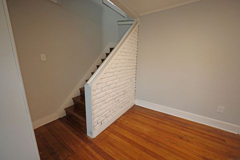 Tiny photo for 146 Herschel Avenue, Waterbury, CT 06708 (MLS # 24141831)