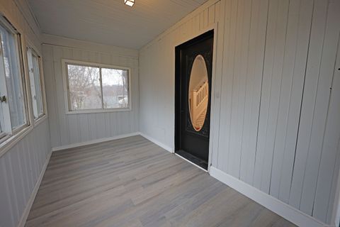 Tiny photo for 146 Herschel Avenue, Waterbury, CT 06708 (MLS # 24141831)