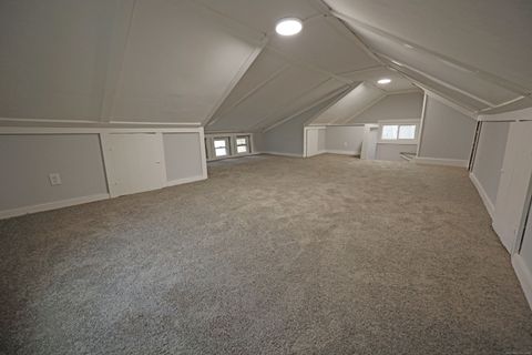 Tiny photo for 146 Herschel Avenue, Waterbury, CT 06708 (MLS # 24141831)