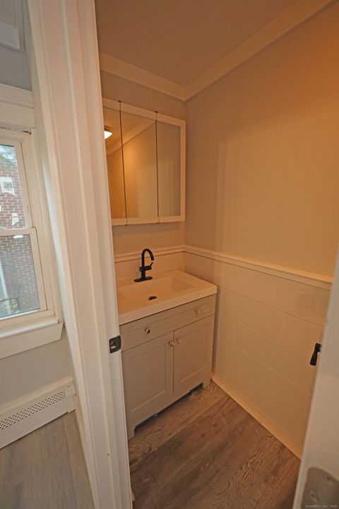 Tiny photo for 146 Herschel Avenue, Waterbury, CT 06708 (MLS # 24141831)