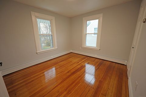 Tiny photo for 146 Herschel Avenue, Waterbury, CT 06708 (MLS # 24141831)