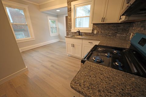 Tiny photo for 146 Herschel Avenue, Waterbury, CT 06708 (MLS # 24141831)