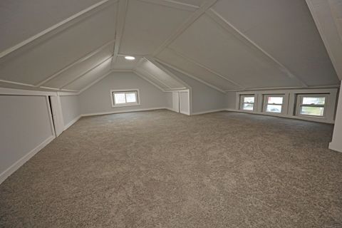 Tiny photo for 146 Herschel Avenue, Waterbury, CT 06708 (MLS # 24141831)