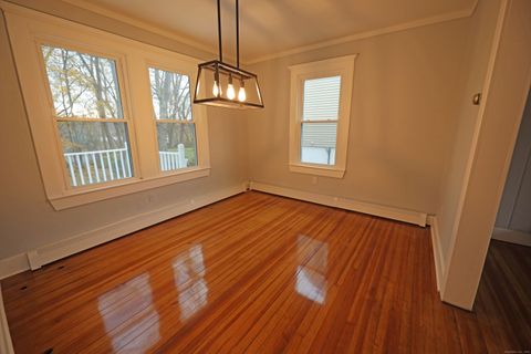 Tiny photo for 146 Herschel Avenue, Waterbury, CT 06708 (MLS # 24141831)
