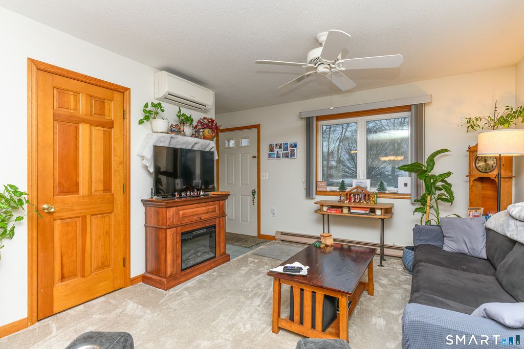 Photo of Montville, CT 06382 (MLS # 24146697)