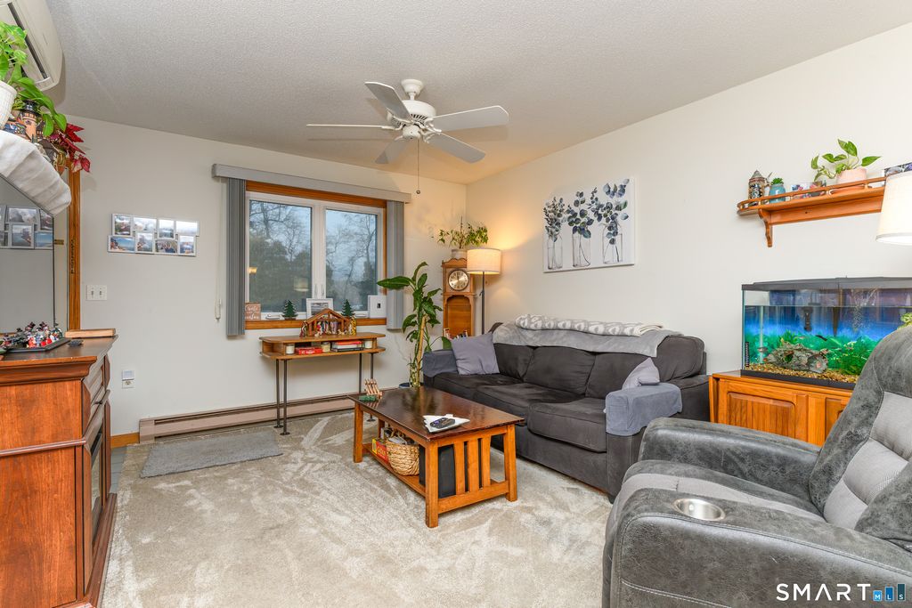 Photo of Montville, CT 06382 (MLS # 24146697)