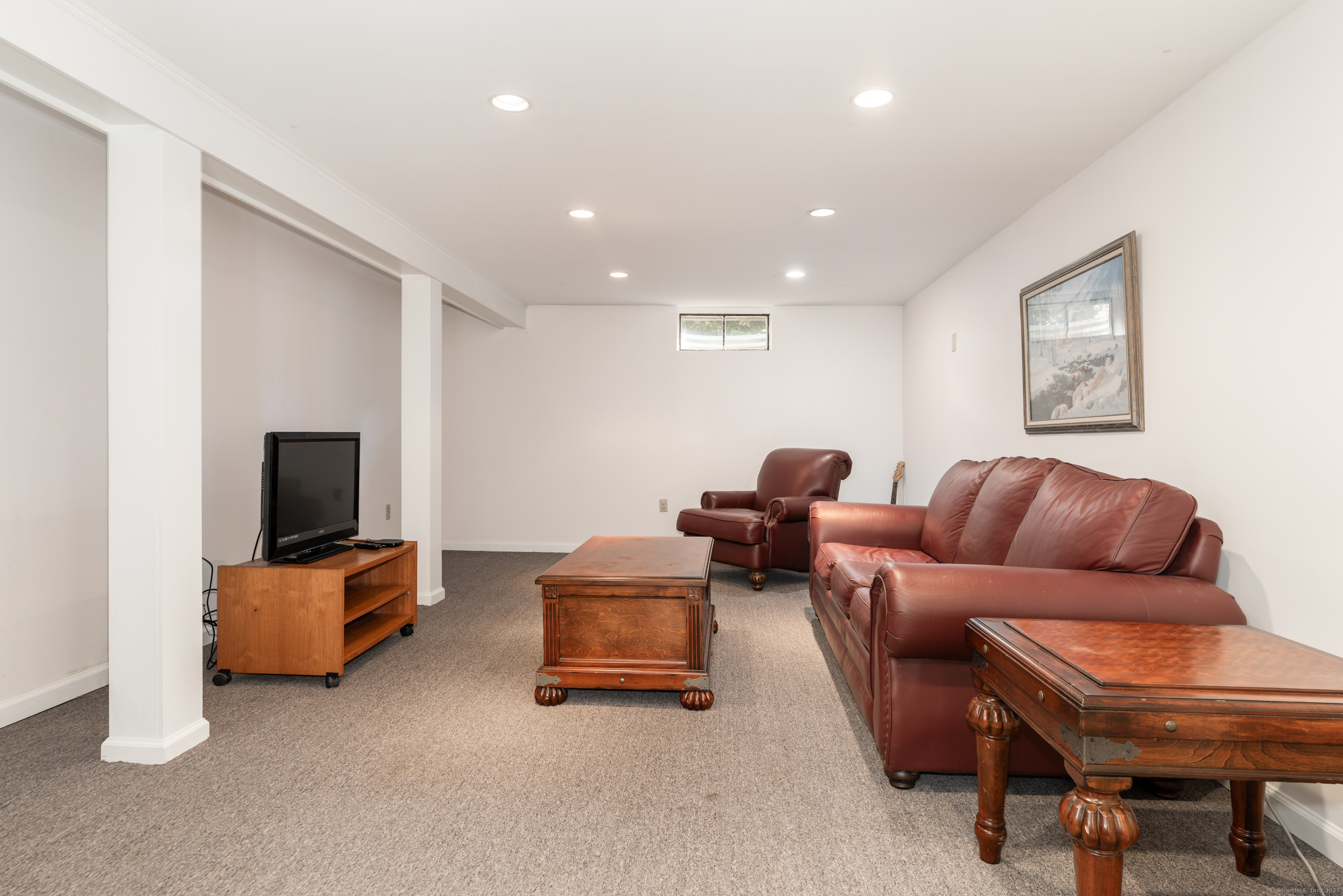 1078 Wolf Hill Road, Cheshire, Connecticut image 18