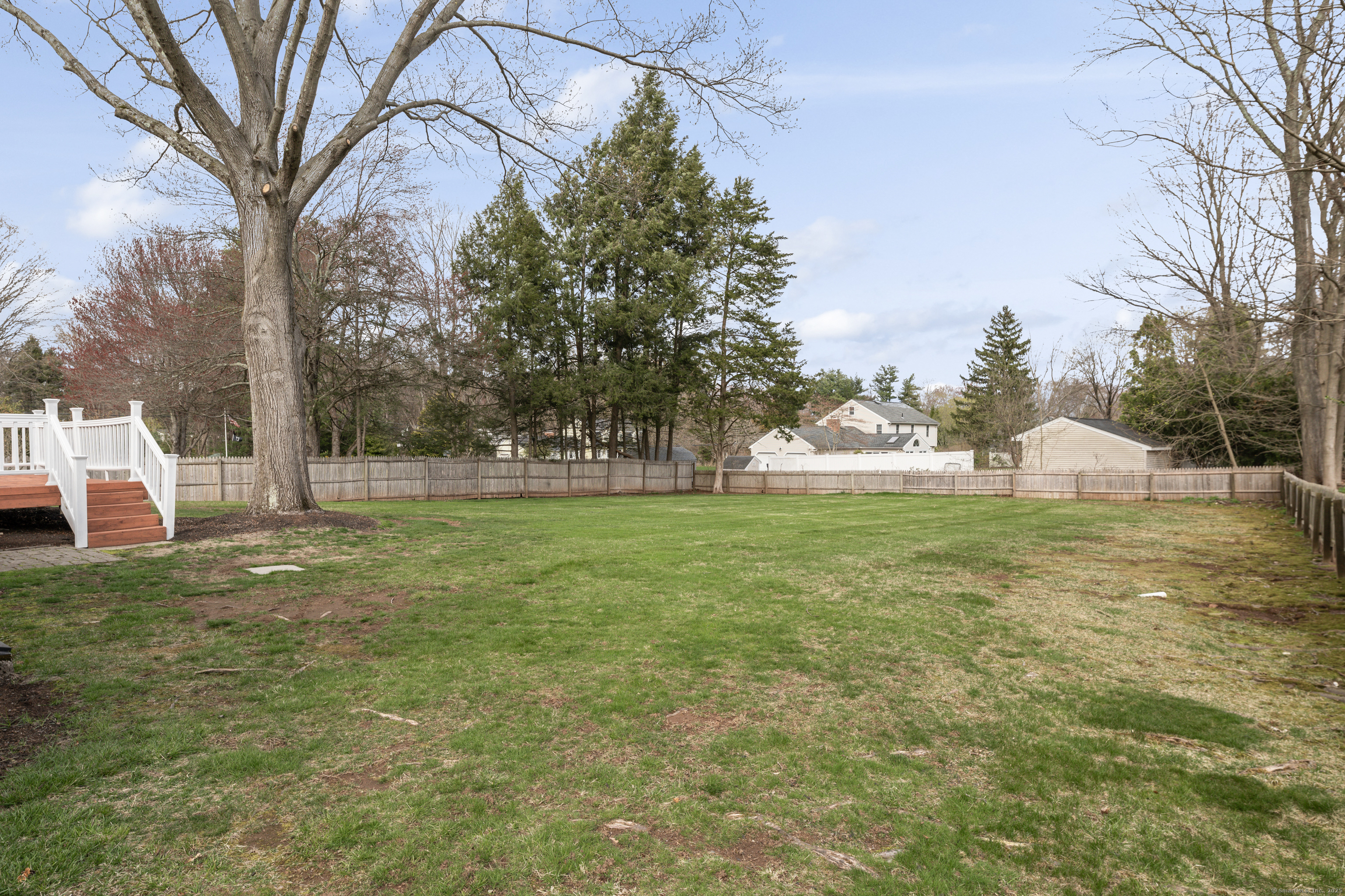 1078 Wolf Hill Road, Cheshire, Connecticut image 2