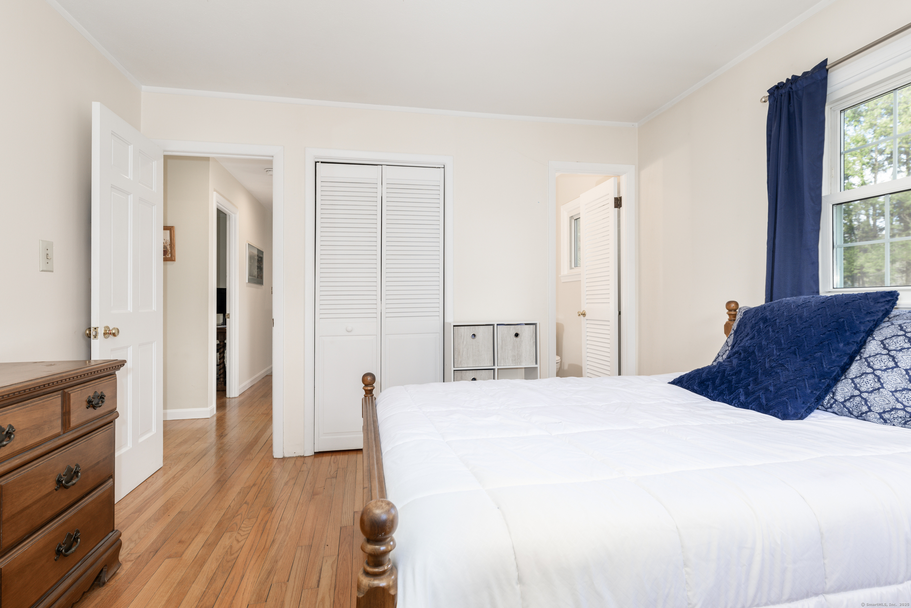 1078 Wolf Hill Road, Cheshire, Connecticut image 12