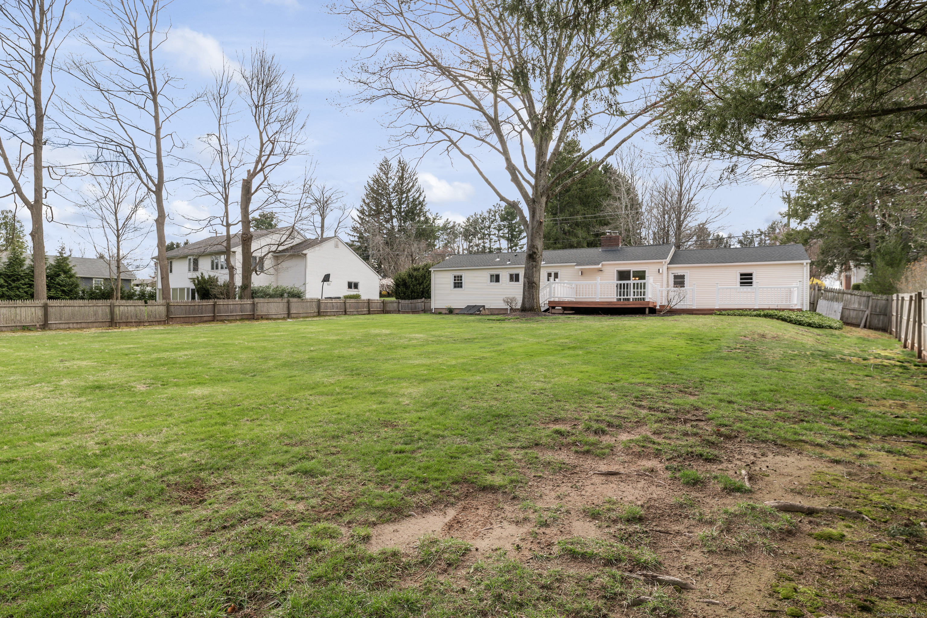 1078 Wolf Hill Road, Cheshire, Connecticut image 22