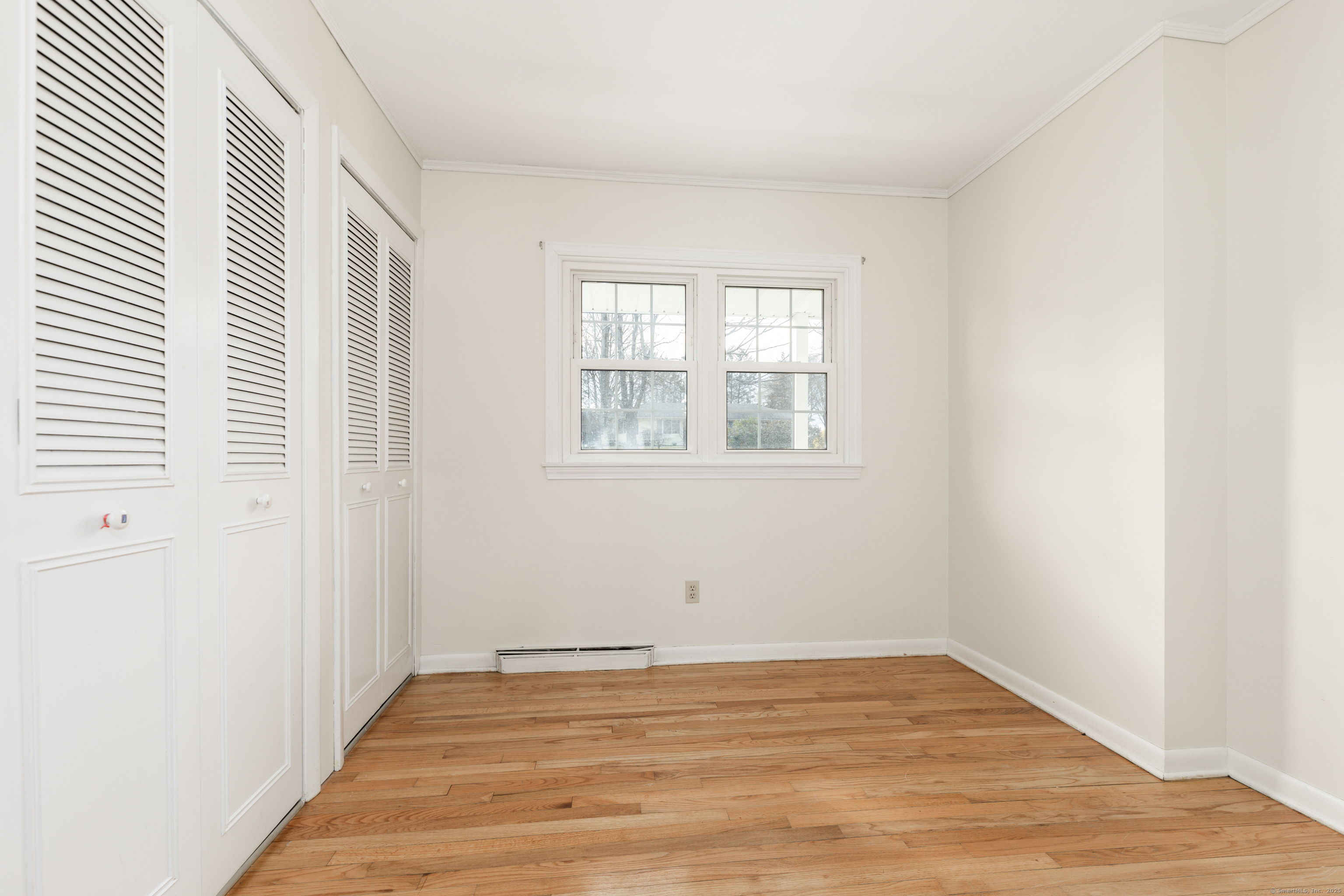 1078 Wolf Hill Road, Cheshire, Connecticut image 15