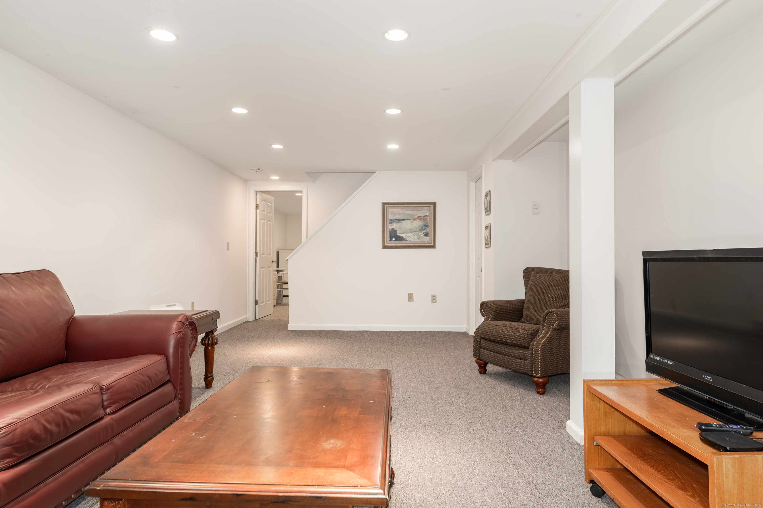 1078 Wolf Hill Road, Cheshire, Connecticut image 17