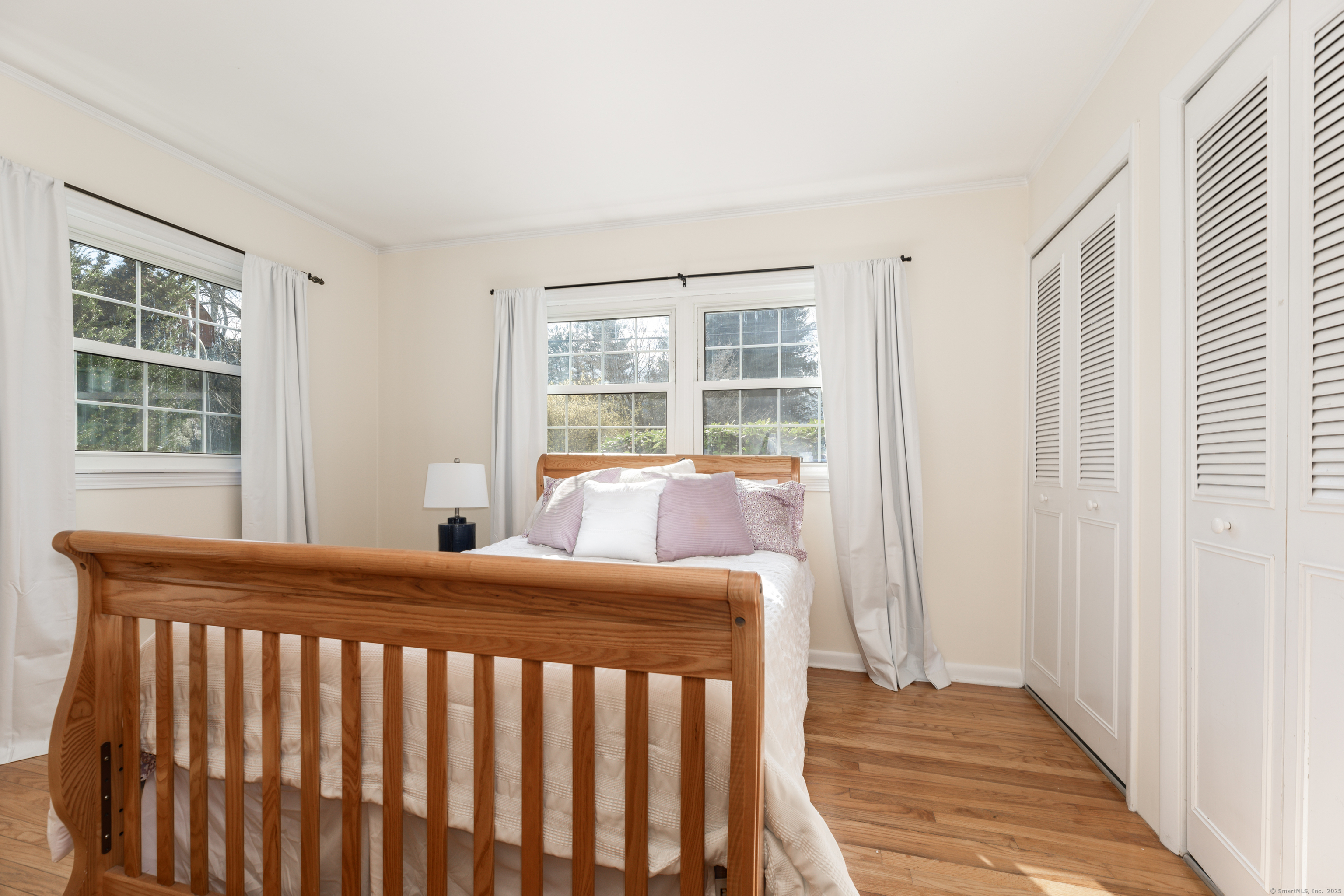 1078 Wolf Hill Road, Cheshire, Connecticut image 14