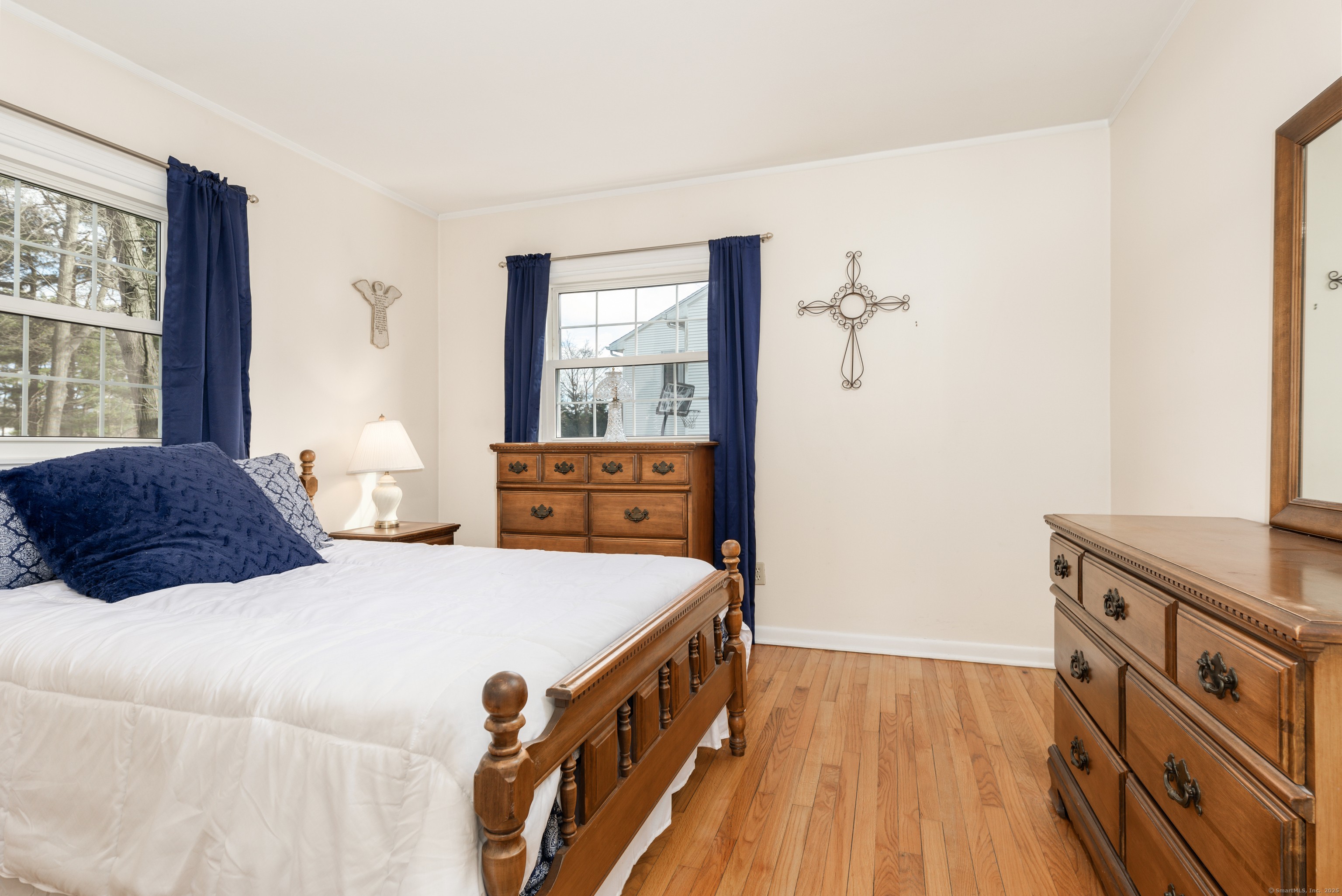 1078 Wolf Hill Road, Cheshire, Connecticut image 11