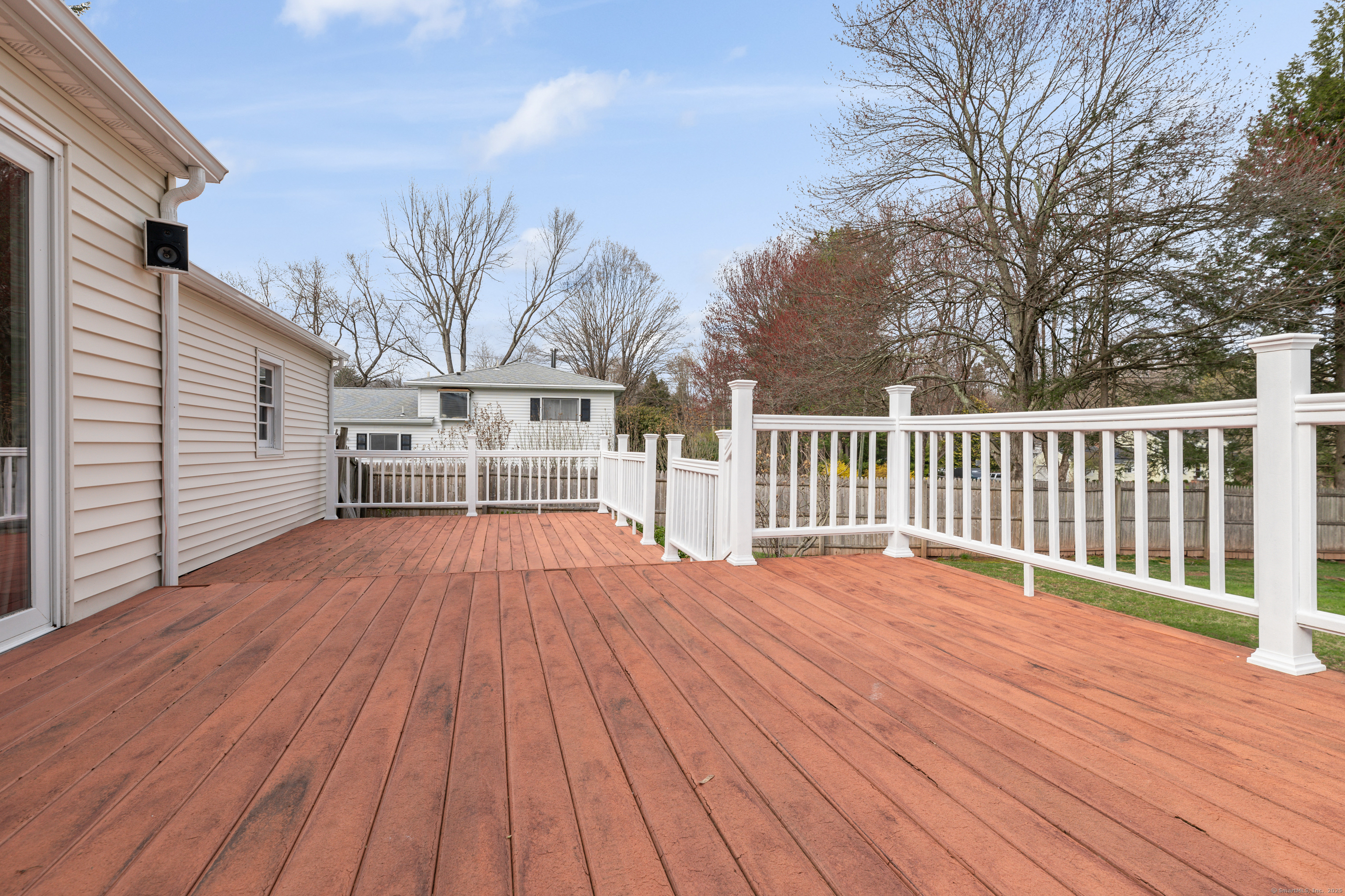 1078 Wolf Hill Road, Cheshire, Connecticut image 23