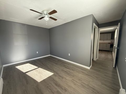 Tiny photo for 34 5th Street, Norwich, CT 06360 (MLS # 24115791)