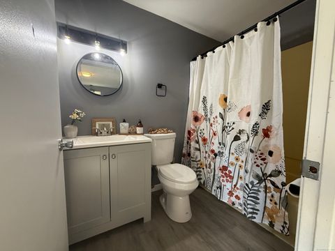 Tiny photo for 34 5th Street, Norwich, CT 06360 (MLS # 24115791)