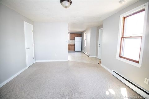 Tiny photo for 34 5th Street, Norwich, CT 06360 (MLS # 24115791)