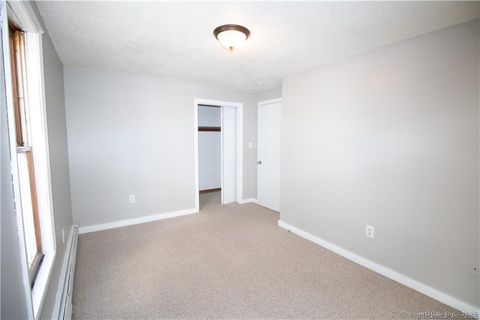 Tiny photo for 34 5th Street, Norwich, CT 06360 (MLS # 24115791)