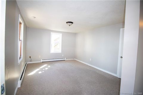 Tiny photo for 34 5th Street, Norwich, CT 06360 (MLS # 24115791)