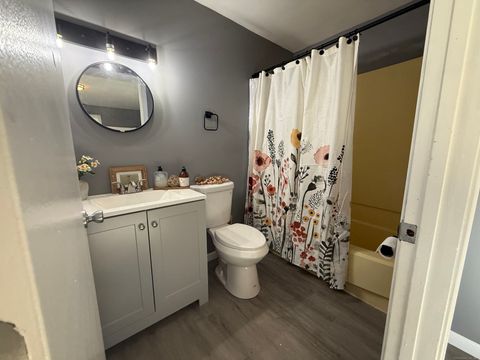 Tiny photo for 34 5th Street, Norwich, CT 06360 (MLS # 24115791)