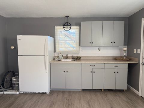 Tiny photo for 34 5th Street, Norwich, CT 06360 (MLS # 24115791)