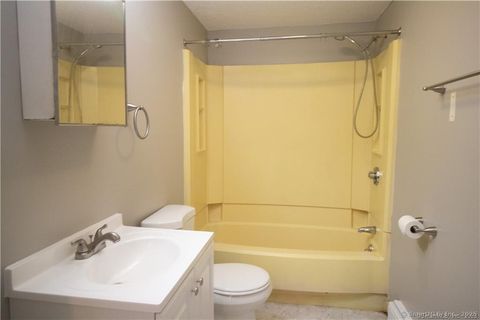 Tiny photo for 34 5th Street, Norwich, CT 06360 (MLS # 24115791)