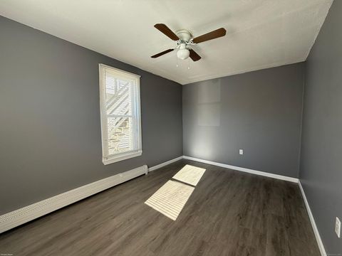 Tiny photo for 34 5th Street, Norwich, CT 06360 (MLS # 24115791)